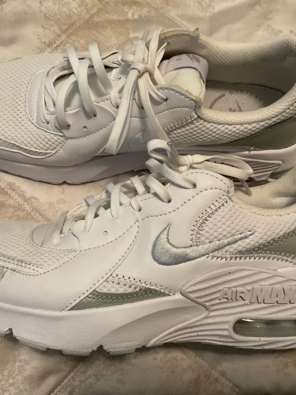 Nike Air Max Excee - Picture 2 of 7